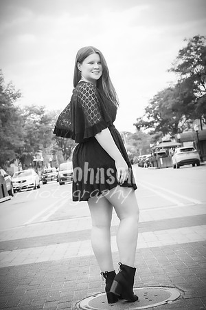 Emily Gorecki - BW Complete - TJP (82 of 126)