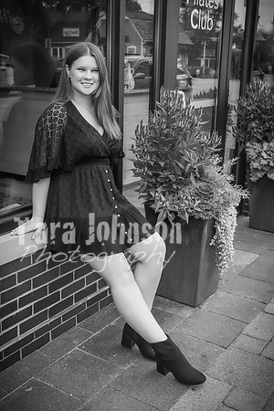 Emily Gorecki - BW Complete - TJP (83 of 126)