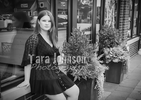 Emily Gorecki - BW Complete - TJP (84 of 126)