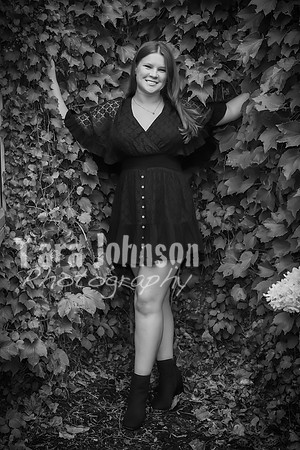 Emily Gorecki - BW Complete - TJP (86 of 126)