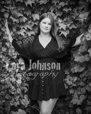 Emily Gorecki - BW Complete - TJP (87 of 126)
