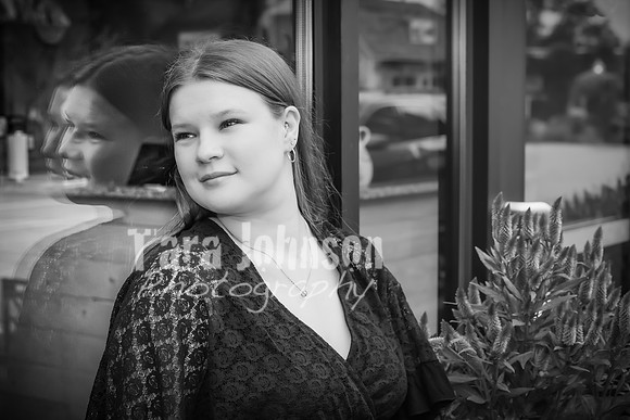 Emily Gorecki - BW Complete - TJP (85 of 126)