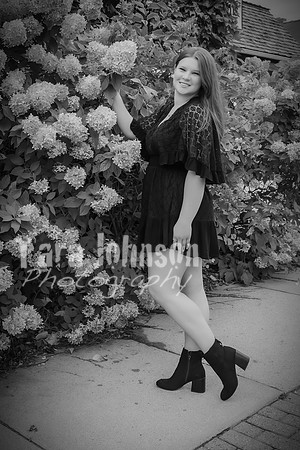 Emily Gorecki - BW Complete - TJP (89 of 126)