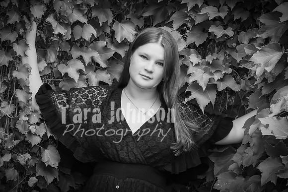 Emily Gorecki - BW Complete - TJP (88 of 126)