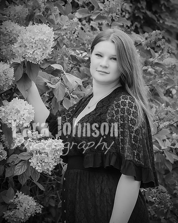Emily Gorecki - BW Complete - TJP (91 of 126)