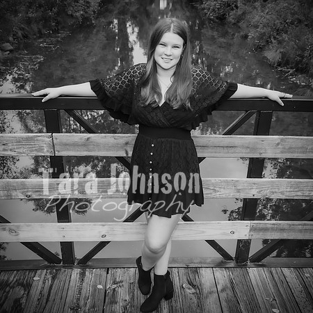 Emily Gorecki - BW Complete - TJP (92 of 126)