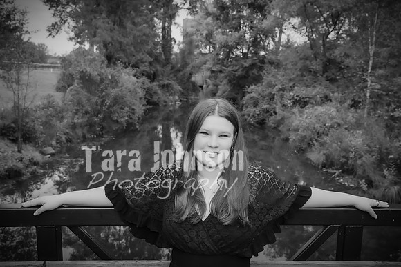 Emily Gorecki - BW Complete - TJP (93 of 126)