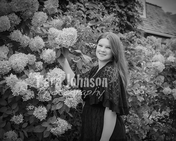 Emily Gorecki - BW Complete - TJP (90 of 126)