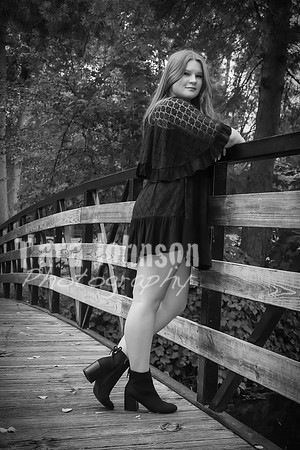 Emily Gorecki - BW Complete - TJP (95 of 126)