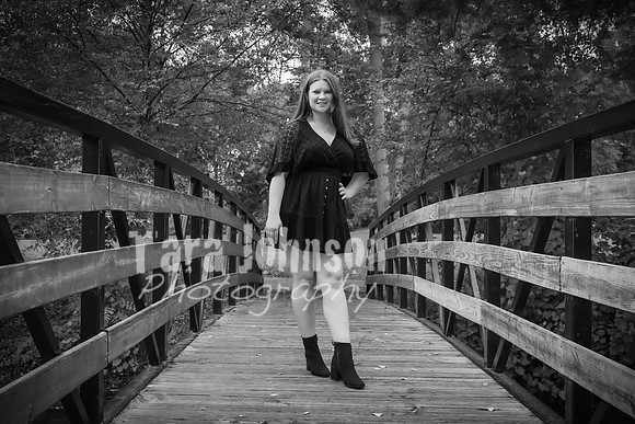 Emily Gorecki - BW Complete - TJP (94 of 126)