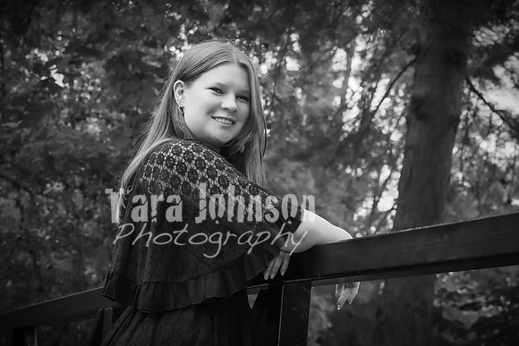 Emily Gorecki - BW Complete - TJP (96 of 126)