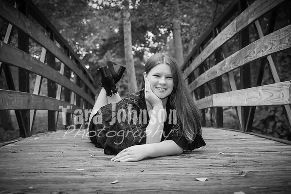 Emily Gorecki - BW Complete - TJP (97 of 126)