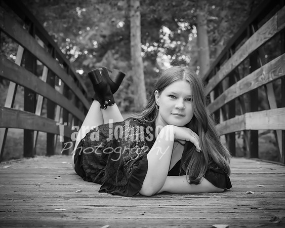 Emily Gorecki - BW Complete - TJP (98 of 126)