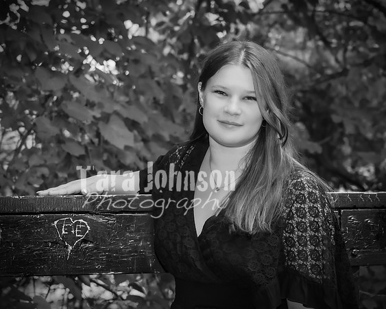 Emily Gorecki - BW Complete - TJP (100 of 126)