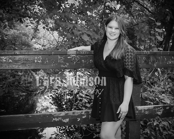 Emily Gorecki - BW Complete - TJP (99 of 126)