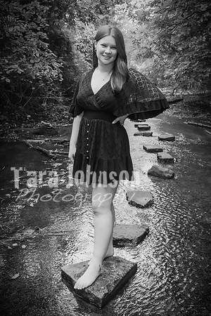 Emily Gorecki - BW Complete - TJP (101 of 126)