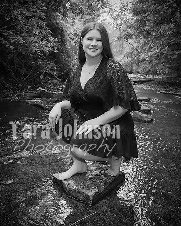 Emily Gorecki - BW Complete - TJP (102 of 126)