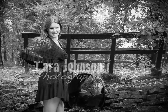 Emily Gorecki - BW Complete - TJP (105 of 126)