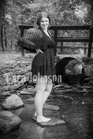 Emily Gorecki - BW Complete - TJP (104 of 126)