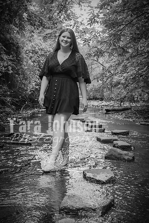 Emily Gorecki - BW Complete - TJP (103 of 126)