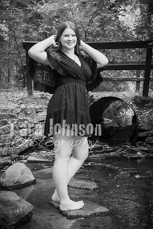 Emily Gorecki - BW Complete - TJP (106 of 126)