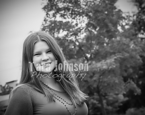 Emily Gorecki - BW Complete - TJP (108 of 126)