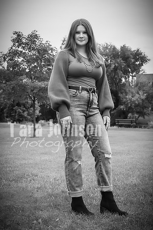 Emily Gorecki - BW Complete - TJP (107 of 126)