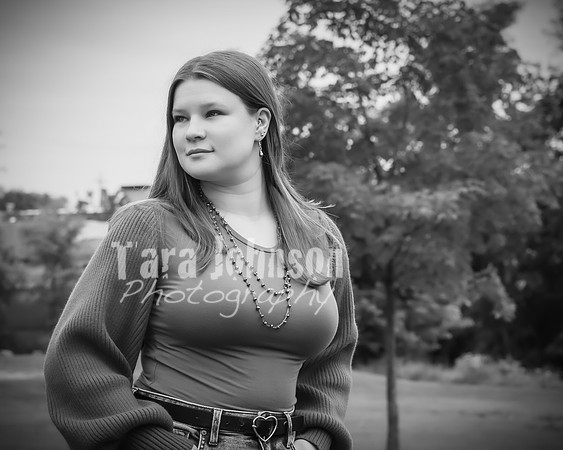Emily Gorecki - BW Complete - TJP (109 of 126)