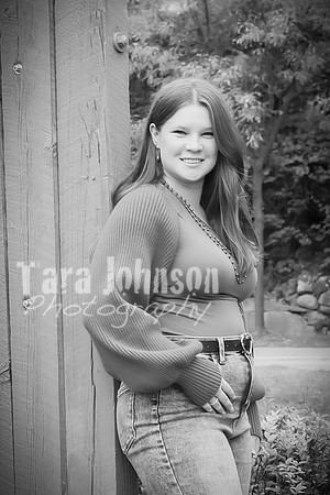Emily Gorecki - BW Complete - TJP (110 of 126)