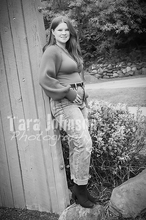 Emily Gorecki - BW Complete - TJP (111 of 126)