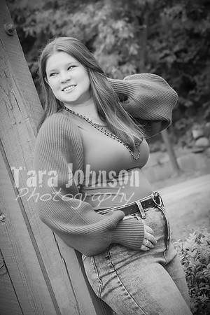 Emily Gorecki - BW Complete - TJP (112 of 126)