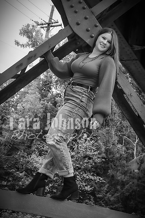 Emily Gorecki - BW Complete - TJP (115 of 126)