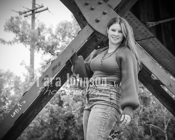 Emily Gorecki - BW Complete - TJP (114 of 126)