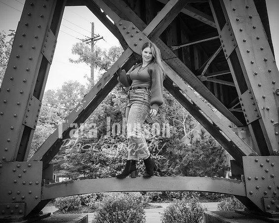 Emily Gorecki - BW Complete - TJP (113 of 126)