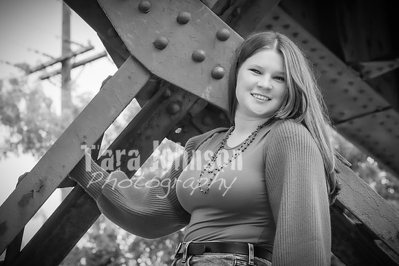 Emily Gorecki - BW Complete - TJP (116 of 126)