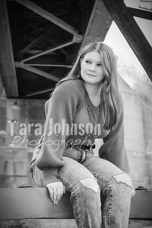 Emily Gorecki - BW Complete - TJP (117 of 126)
