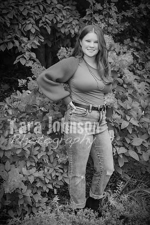 Emily Gorecki - BW Complete - TJP (118 of 126)