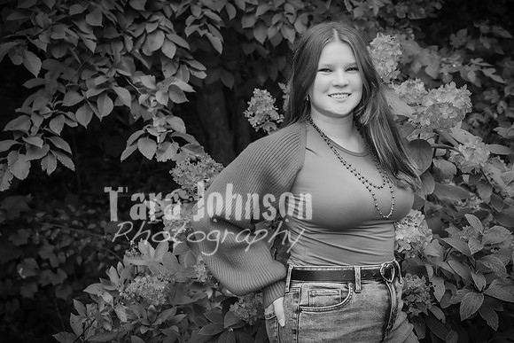 Emily Gorecki - BW Complete - TJP (119 of 126)