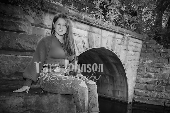 Emily Gorecki - BW Complete - TJP (121 of 126)