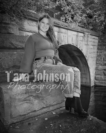 Emily Gorecki - BW Complete - TJP (120 of 126)
