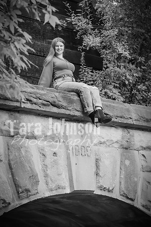 Emily Gorecki - BW Complete - TJP (123 of 126)