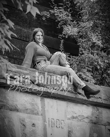 Emily Gorecki - BW Complete - TJP (124 of 126)