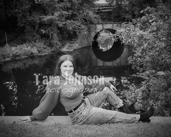Emily Gorecki - BW Complete - TJP (126 of 126)