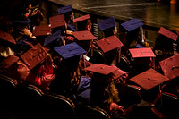 22 HHS-AE Grad - Highlights - TJP (13 of 75)