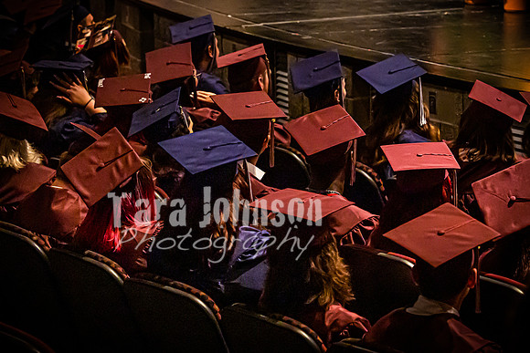 22 HHS-AE Grad - Highlights - TJP (13 of 75)