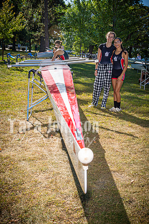 2025 OLSM Crew - Fall Regatta - TJP (3 of 68)