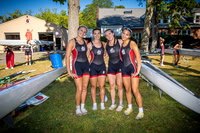 2025 OLSM Crew - Fall Regatta - TJP (4 of 68)