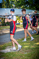 2025 OLSM Crew - Fall Regatta - TJP (7 of 68)