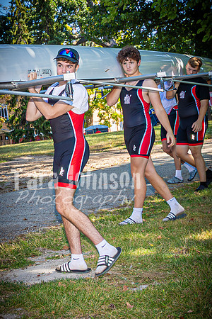 2025 OLSM Crew - Fall Regatta - TJP (7 of 68)