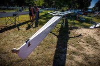 2025 OLSM Crew - Fall Regatta - TJP (2 of 68)
